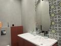 2-бөлмелі пәтер · 68 м² · 7/9 қабат, Е 900 8 — Толе би Кунаева, бағасы: 450 000 ₸ в Астане, Нура р-н — фото 12