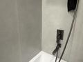 2-бөлмелі пәтер · 68 м² · 7/9 қабат, Е 900 8 — Толе би Кунаева, бағасы: 450 000 ₸ в Астане, Нура р-н — фото 13