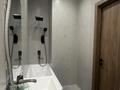 2-бөлмелі пәтер · 68 м² · 7/9 қабат, Е 900 8 — Толе би Кунаева, бағасы: 450 000 ₸ в Астане, Нура р-н — фото 14