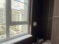 2-бөлмелі пәтер · 68 м² · 7/9 қабат, Е 900 8 — Толе би Кунаева, бағасы: 450 000 ₸ в Астане, Нура р-н — фото 15