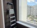 2-бөлмелі пәтер · 68 м² · 7/9 қабат, Е 900 8 — Толе би Кунаева, бағасы: 450 000 ₸ в Астане, Нура р-н — фото 16