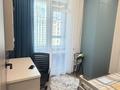 2-бөлмелі пәтер · 68 м² · 7/9 қабат, Е 900 8 — Толе би Кунаева, бағасы: 450 000 ₸ в Астане, Нура р-н — фото 18