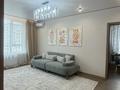 2-бөлмелі пәтер · 68 м² · 7/9 қабат, Е 900 8 — Толе би Кунаева, бағасы: 450 000 ₸ в Астане, Нура р-н — фото 2