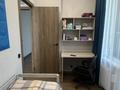 2-бөлмелі пәтер · 68 м² · 7/9 қабат, Е 900 8 — Толе би Кунаева, бағасы: 450 000 ₸ в Астане, Нура р-н — фото 20