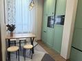 2-бөлмелі пәтер · 68 м² · 7/9 қабат, Е 900 8 — Толе би Кунаева, бағасы: 450 000 ₸ в Астане, Нура р-н — фото 21