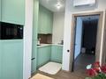 2-бөлмелі пәтер · 68 м² · 7/9 қабат, Е 900 8 — Толе би Кунаева, бағасы: 450 000 ₸ в Астане, Нура р-н — фото 22