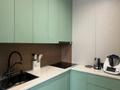 2-бөлмелі пәтер · 68 м² · 7/9 қабат, Е 900 8 — Толе би Кунаева, бағасы: 450 000 ₸ в Астане, Нура р-н — фото 23