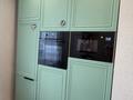 2-бөлмелі пәтер · 68 м² · 7/9 қабат, Е 900 8 — Толе би Кунаева, бағасы: 450 000 ₸ в Астане, Нура р-н — фото 24