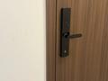 2-бөлмелі пәтер · 68 м² · 7/9 қабат, Е 900 8 — Толе би Кунаева, бағасы: 450 000 ₸ в Астане, Нура р-н — фото 25