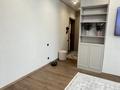 2-бөлмелі пәтер · 68 м² · 7/9 қабат, Е 900 8 — Толе би Кунаева, бағасы: 450 000 ₸ в Астане, Нура р-н — фото 3