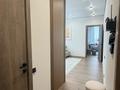 2-бөлмелі пәтер · 68 м² · 7/9 қабат, Е 900 8 — Толе би Кунаева, бағасы: 450 000 ₸ в Астане, Нура р-н — фото 4