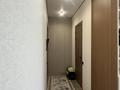 2-бөлмелі пәтер · 68 м² · 7/9 қабат, Е 900 8 — Толе би Кунаева, бағасы: 450 000 ₸ в Астане, Нура р-н — фото 6