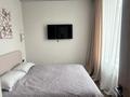 2-бөлмелі пәтер · 68 м² · 7/9 қабат, Е 900 8 — Толе би Кунаева, бағасы: 450 000 ₸ в Астане, Нура р-н — фото 7
