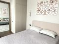 2-бөлмелі пәтер · 68 м² · 7/9 қабат, Е 900 8 — Толе би Кунаева, бағасы: 450 000 ₸ в Астане, Нура р-н — фото 8