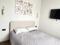 2-бөлмелі пәтер · 68 м² · 7/9 қабат, Е 900 8 — Толе би Кунаева, бағасы: 450 000 ₸ в Астане, Нура р-н — фото 9