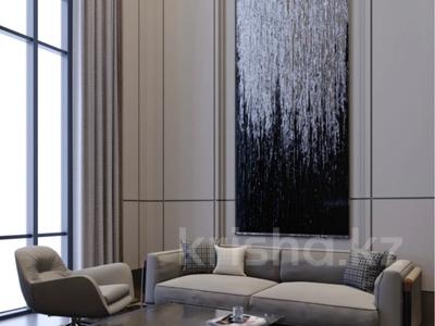 Продажа квартир в Астане: 2-комнатная квартира · 56.75 м² · 8/18 этаж, Кошкарбаева 1 — Момышулы за 48 млн 〒 2-комнатная квартира · 56.75 м² · 8/18 этаж, Кошкарбаева 1 — Момышулы за 48 млн 〒 в Астане, Алматы р-н