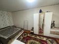 2-комнатная квартира · 46 м² · 2/5 этаж, Майкудук, 12й микрорайон 16 за 9.9 млн ₸ в Караганде, Алихана Бокейханова р-н