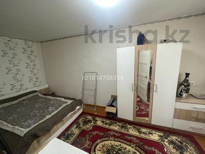 2-комнатная квартира · 46 м² · 2/5 этаж, Майкудук, 12й микрорайон 16 за 9.9 млн ₸ в Караганде, Алихана Бокейханова р-н