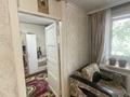 2-комнатная квартира · 46 м² · 2/5 этаж, Майкудук, 12й микрорайон 16 за 9.9 млн ₸ в Караганде, Алихана Бокейханова р-н — фото 2