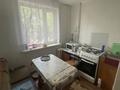 2-комнатная квартира · 46 м² · 2/5 этаж, Майкудук, 12й микрорайон 16 за 9.9 млн ₸ в Караганде, Алихана Бокейханова р-н — фото 5