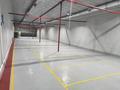 Склады · 210 м² за 900 000 ₸ в Алматы, Турксибский р-н