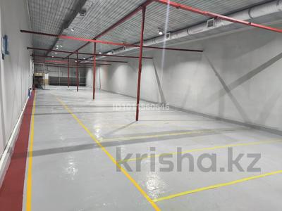Склады · 210 м² за 900 000 ₸ в Алматы, Турксибский р-н