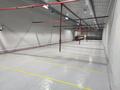Склады · 210 м² за 900 000 ₸ в Алматы, Турксибский р-н — фото 2