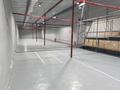 Склады · 210 м² за 900 000 ₸ в Алматы, Турксибский р-н — фото 3