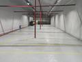 Склады · 210 м² за 900 000 ₸ в Алматы, Турксибский р-н — фото 4
