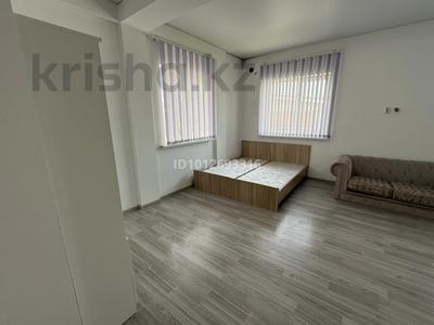 1-комнатная квартира · 50 м² · 2/2 этаж, Баталы — Абылай хана за 150 000 ₸ в Каскелене