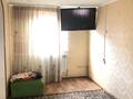 2-комнатная квартира, 100 м² посуточно, Акан Серы 37 — Кафе Емерети за 13 000 〒 в Алматы, Турксибский р-н — фото 5