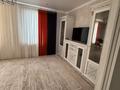 2-бөлмелі пәтер · 58.1 м² · 1/5 қабат, нұрорда 104 — АРАЙ 2 жасыл домдар, бағасы: 20.5 млн ₸ в 