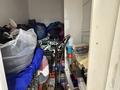2-бөлмелі пәтер · 58.1 м² · 1/5 қабат, нұрорда 104 — АРАЙ 2 жасыл домдар, бағасы: 20.5 млн ₸ в  — фото 11