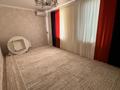 2-бөлмелі пәтер · 58.1 м² · 1/5 қабат, нұрорда 104 — АРАЙ 2 жасыл домдар, бағасы: 20.5 млн ₸ в  — фото 2