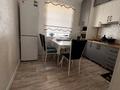 2-бөлмелі пәтер · 58.1 м² · 1/5 қабат, нұрорда 104 — АРАЙ 2 жасыл домдар, бағасы: 20.5 млн ₸ в  — фото 3
