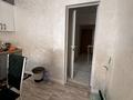 2-бөлмелі пәтер · 58.1 м² · 1/5 қабат, нұрорда 104 — АРАЙ 2 жасыл домдар, бағасы: 20.5 млн ₸ в  — фото 4