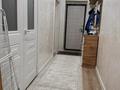 2-бөлмелі пәтер · 58.1 м² · 1/5 қабат, нұрорда 104 — АРАЙ 2 жасыл домдар, бағасы: 20.5 млн ₸ в  — фото 6