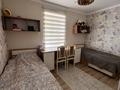 2-бөлмелі пәтер · 58.1 м² · 1/5 қабат, нұрорда 104 — АРАЙ 2 жасыл домдар, бағасы: 20.5 млн ₸ в  — фото 7