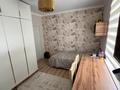 2-бөлмелі пәтер · 58.1 м² · 1/5 қабат, нұрорда 104 — АРАЙ 2 жасыл домдар, бағасы: 20.5 млн ₸ в  — фото 8