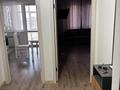 1-комнатная квартира · 37 м² · 7/7 этаж, 4 микрорайон 61/1 за 180 000 ₸ в Конаеве