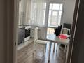 1-комнатная квартира · 37 м² · 7/7 этаж, 4 микрорайон 61/1 за 180 000 ₸ в Конаеве — фото 2