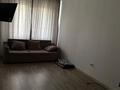 1-комнатная квартира · 37 м² · 7/7 этаж, 4 микрорайон 61/1 за 180 000 ₸ в Конаеве — фото 3