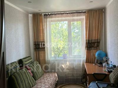 Аренда квартир в Западно-Казахстанской обл.: 3-комнатная квартира · 63 м² · 4/5 этаж · помесячно, Кердери — Алем Плаза за 200 000 〒 3-комнатная квартира · 63 м² · 4/5 этаж · помесячно, Кердери — Алем Плаза за 200 000 〒 в Уральске, мкр Школьник