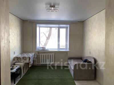 1 комната · 13 м² · 2/5 этаж, Мира 60/1 — По Мира За Студентским Домом за 60 000 〒 в Павлодаре