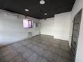 Еркін · 25 м², бағасы: 110 000 ₸ в Актау, 3-й мкр — фото 8