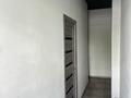 Еркін · 25 м², бағасы: 110 000 ₸ в Актау, 3-й мкр — фото 10