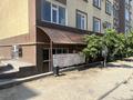 Еркін · 25 м², бағасы: 110 000 ₸ в Актау, 3-й мкр — фото 4