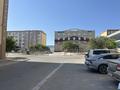 Еркін · 25 м², бағасы: 110 000 ₸ в Актау, 3-й мкр — фото 5
