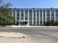 Еркін · 25 м², бағасы: 110 000 ₸ в Актау, 3-й мкр — фото 6