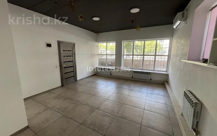 Еркін · 25 м², бағасы: 110 000 ₸ в Актау, 3-й мкр — фото 9
